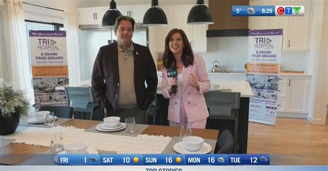 tri hospital lottery winnipeg|Iba pa.
